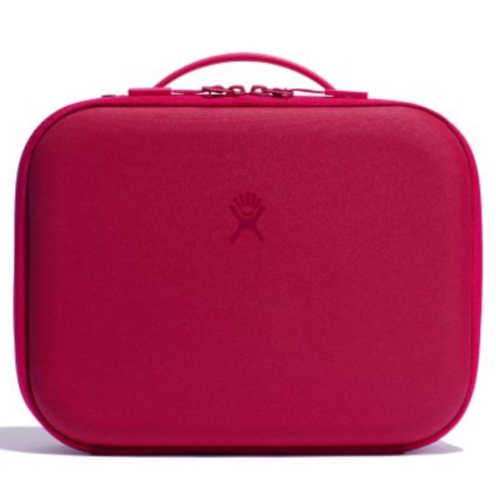 Hydro flask large lunch box